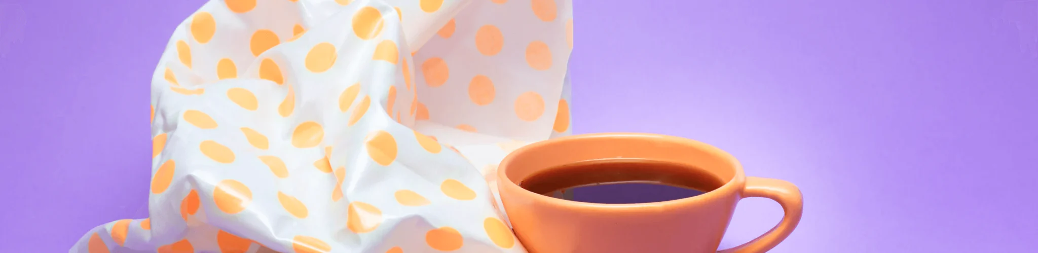 Fresh Roasted, Sustainably Sourced
